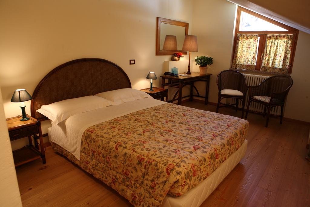 Valverde Hotel