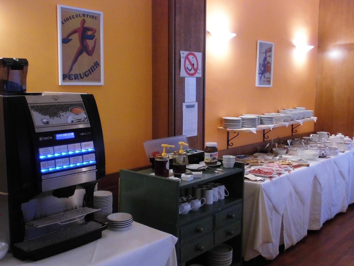 Valverde Hotel 3*
